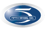 Fifth Wheel Co Caravans logo